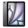Apple 11 inch iPad Air M3 Wi Fi + Cellular 11 256GB 8GB Grå