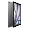 Apple 11 inch iPad Air M3 Wi Fi + Cellular 11 256GB 8GB Grå1
