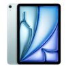 Apple 11" iPad Air M3 Wi-Fi + Cellular 128GB 8GB RAM - Blå