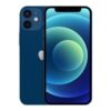 Apple iPhone 12 Mini 5.4