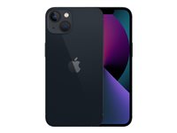 Apple iPhone 13 6.1" 128GB Midnat Grade A+