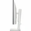 DELL S2725QC – 27 4K UHD IPS skärm med USB C, högtalare & höjdjustering – Silver3