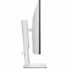 DELL S2725QC – 27 4K UHD IPS skärm med USB C, högtalare & höjdjustering – Silver4