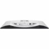 DELL S2725QC – 27 4K UHD IPS skärm med USB C, högtalare & höjdjustering – Silver6