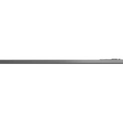 Lenovo Tab M11 ZADB 11" 128GB 8GB Grå