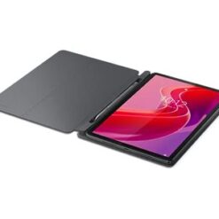 Lenovo Tab M11 ZADB 11" 128GB 8GB Grå
