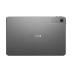 Lenovo Tab ZAEH 10.1" 4GB 64GB Grå