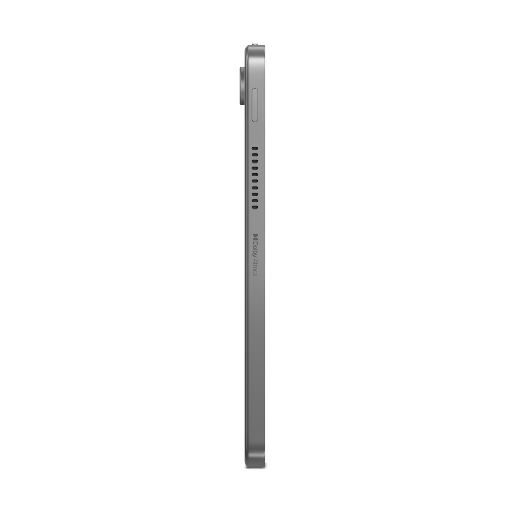 Lenovo Tab ZAEH 10.1" 4GB 64GB Grå