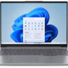 Lenovo ThinkBook 16 G7 ARP 16