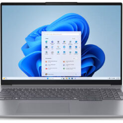 Lenovo ThinkBook 16 G7 ARP 16" 7735HS 16GB 512GB Radeon 680M Windows 11 Pro