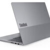 Lenovo ThinkBook 16 G7 ARP 16