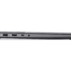 Lenovo ThinkBook 16 G7 ARP 16