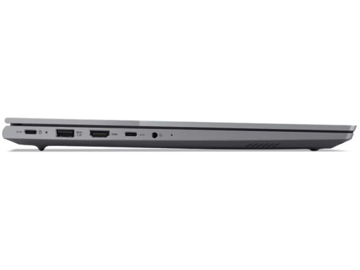Lenovo ThinkBook 16 G7 ARP 16" 7735HS 16GB 512GB Radeon 680M Windows 11 Pro