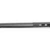 Lenovo ThinkBook 16 G7 ARP 16