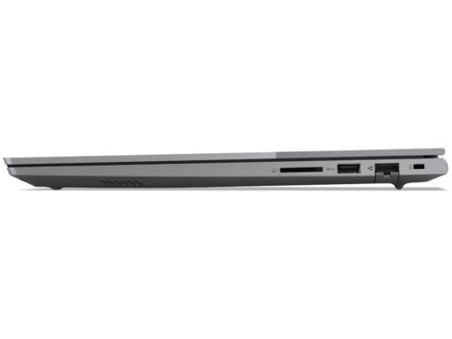 Lenovo ThinkBook 16 G7 ARP 16" 7735HS 16GB 512GB Radeon 680M Windows 11 Pro