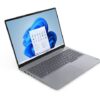 Lenovo ThinkBook 16 G7 ARP 21MW 16