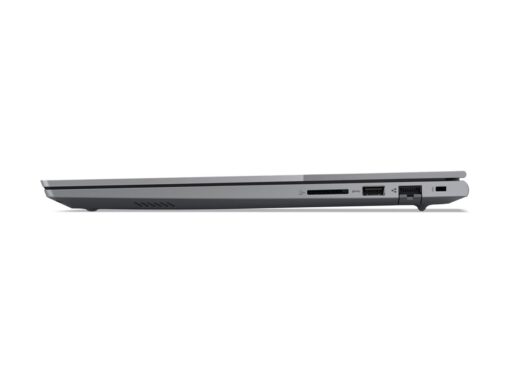 Lenovo ThinkBook 16 G7 ARP 21MW 16" 7535HS 8GB 256GB AMD Radeon 660M Windows 11 Pro - New Open Box