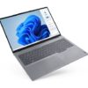 Lenovo ThinkBook 16 G7 ARP 21MW 16