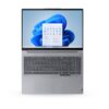 Lenovo ThinkBook 16 G7 ARP 21MW 16