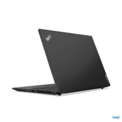 Lenovo ThinkPad T14s Gen 3 21BS 14" 1245U 16GB 1TB Intel Iris Xe Graphics Windows 10 Pro NOB
