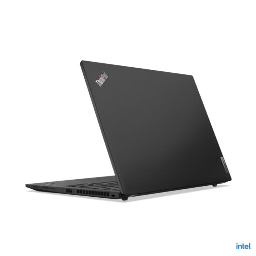 Lenovo ThinkPad T14s Gen 3 21BS 14" 1245U 16GB 1TB Intel Iris Xe Graphics Windows 10 Pro NOB