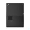 Lenovo ThinkPad T14s Gen 3 21BS 14