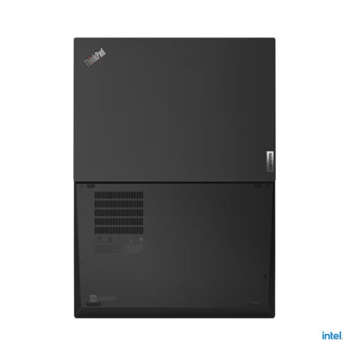 Lenovo ThinkPad T14s Gen 3 21BS 14" 1245U 16GB 1TB Intel Iris Xe Graphics Windows 10 Pro NOB