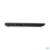 Lenovo ThinkPad T14s Gen 3 21BS 14