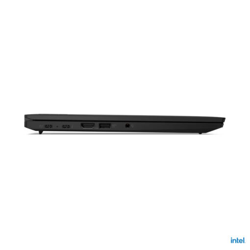 Lenovo ThinkPad T14s Gen 3 21BS 14" 1245U 16GB 1TB Intel Iris Xe Graphics Windows 10 Pro NOB