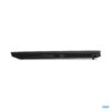 Lenovo ThinkPad T14s Gen 3 21BS 14