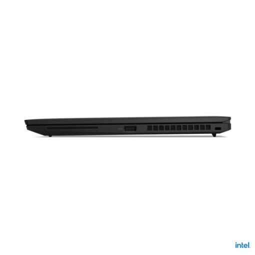 Lenovo ThinkPad T14s Gen 3 21BS 14" 1245U 16GB 1TB Intel Iris Xe Graphics Windows 10 Pro NOB
