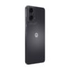 Motorola Moto G24 6.56