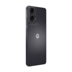 Motorola Moto G24 6.56" 128GB Mat kul