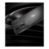 Motorola Moto G24 6.56