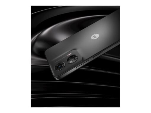 Motorola Moto G24 6.56" 128GB Mat kul