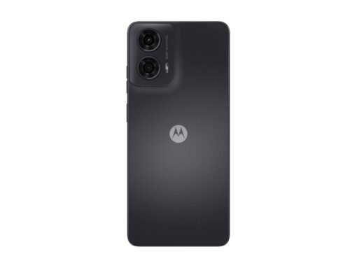 Motorola Moto G24 6.56" 128GB Mat kul