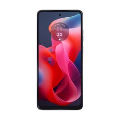 Motorola Moto G24 6.56 128GB Mat kul