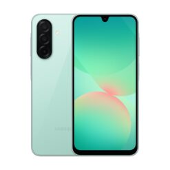 Samsung Galaxy A26 6.7" 128GB Mynte