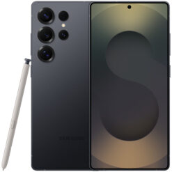 Samsung Galaxy S25 Ultra 6.9" 1TB Titanium JetBlack