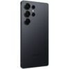 Samsung Galaxy S25 Ultra 6.9 512GB Titanium JetBlack