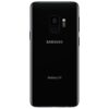 Samsung Galaxy S9 5.8