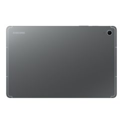 Samsung Galaxy Tab S10 FE 5G 10.9" 8GB 128GB Grå
