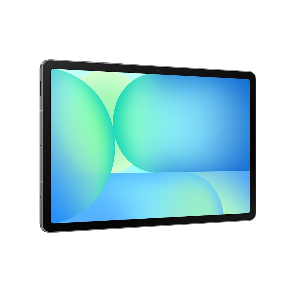 Samsung Galaxy Tab S10 FE 5G 10.9" 8GB 128GB Grå
