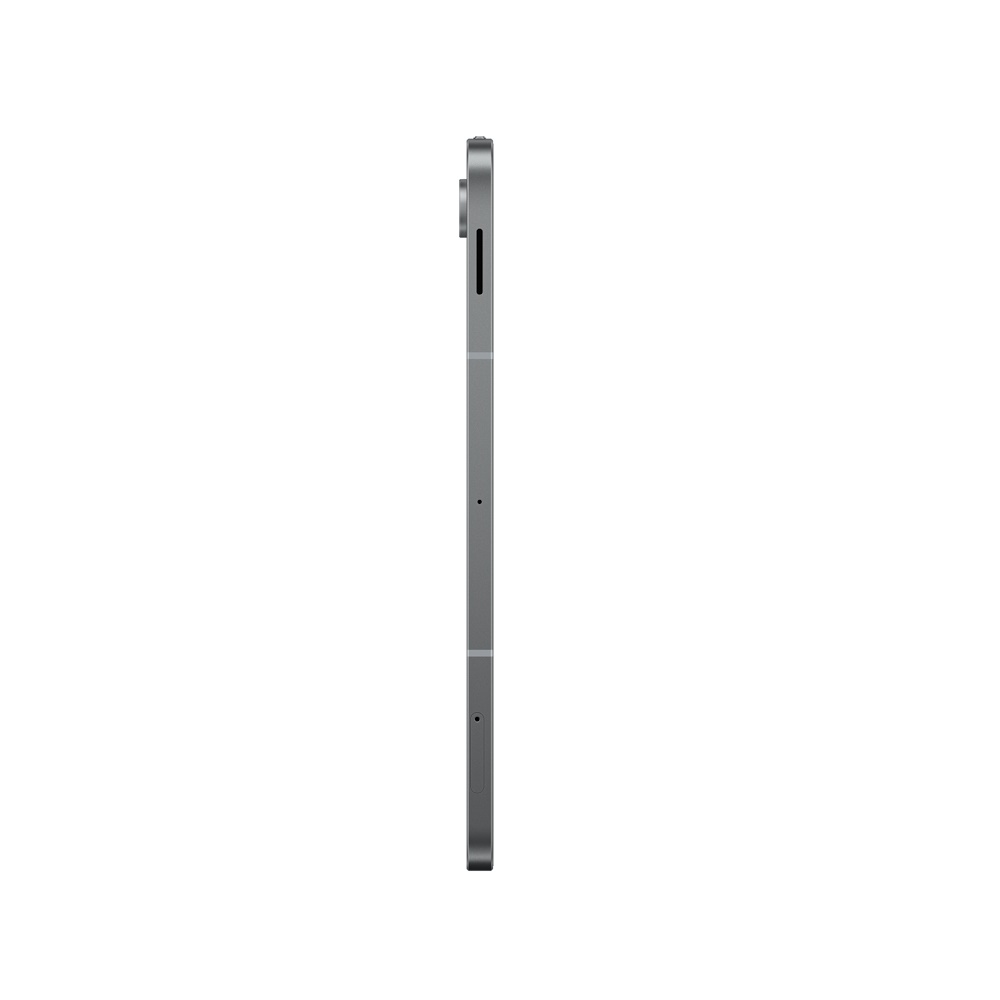 Samsung Galaxy Tab S10 FE 5G 10.9" 8GB 128GB Grå