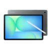 Samsung Galaxy Tab S10 FE 5G 10.9 8GB 128GB Grå