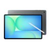 Samsung Galaxy Tab S10 FE+ 5G 13,1 tum surfplatta grå