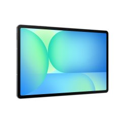 Samsung Galaxy Tab S10 FE+ med S Pen