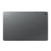 Samsung Galaxy Tab S10 FE+ sedd från sidan