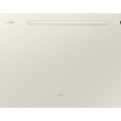 Samsung Galaxy Tab S9 11" 128GB 8GB Beige