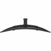 V7 L340WQ HAS E 34 UW QHD Curved Monitor – USB C, 120 Hz, 350 nits, höj och sänkbart stativ5